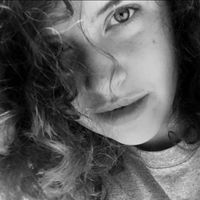 Abigail Brook's Photo