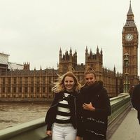 Fotos de Carolin Gross