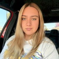 Fiorella Richezze的照片