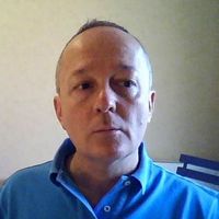 Pierre Lafond的照片