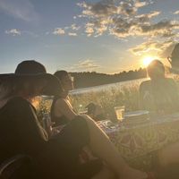 Andrea Hvistendahl的照片