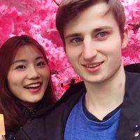 Timm Bemfert的照片