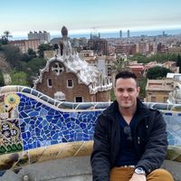 Sergio Romanini的照片