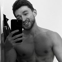 Valentyn Smirnov's Photo