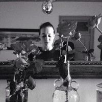 Fotos de Charlotte Lattin