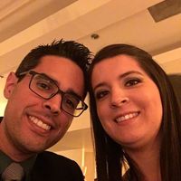 Fotos de Melissa Roble