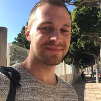 Владислав Сильвестр's Photo