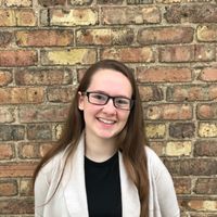 Noreen Maloney的照片