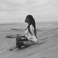 Ndanki  Kahiurika's Photo