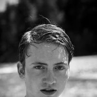 Fotos de Nico Müller