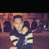 hamza  bricha's Photo