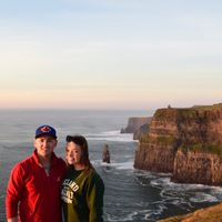 Fotos de Ryan Uherek