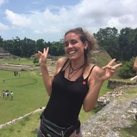 Kat Estévez's Photo