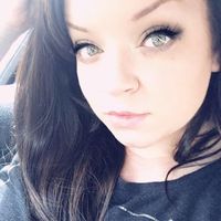 Brittany George's Photo