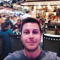 Фотографии пользователя Emre Tunalı