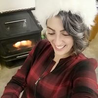 Lea Chrabieh的照片