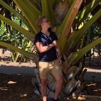 Anders Ørsted's Photo