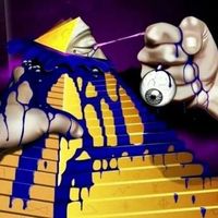 Anthony Cantrell的照片