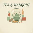 Couchsurfing Tea And Hangout's picture