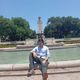 Photo de M