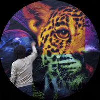 Photos de David Camargo