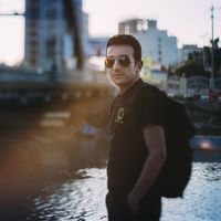 mohammad tasdiqi's Photo