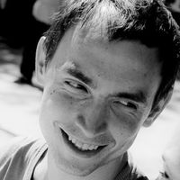 Fotos von Grégory Lacomble