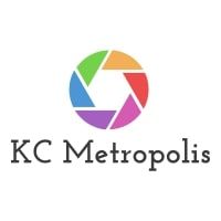 Kênh giải trí KC Metropolis's Photo