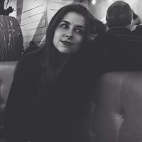 Valeryia Yersh的照片