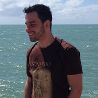 Juliano Pucci Palacini的照片