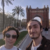 Photos de Ali Argun Sayilgan