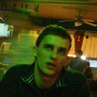 Fotos de Ziga Zupanc