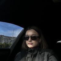 Dasha Lozytska的照片