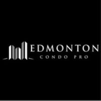 Edmonton Condo Pro's Photo