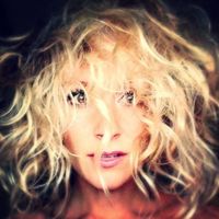 Jeanette Kvarnstrom's Photo