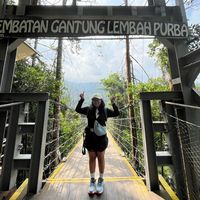 Kiki Oktaliani's Photo