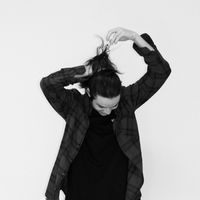 Fotos de junior silva