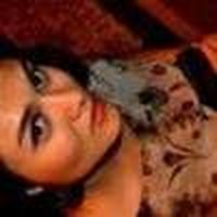 Maryam Farnia的照片