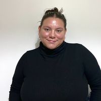 Flor Fernandez的照片