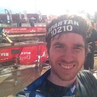 Ignacio Masa's Photo