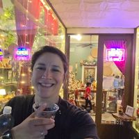 Monica  Gonzales's Photo