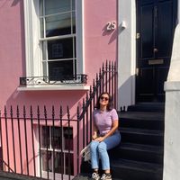 Fotos von Claire Péridy