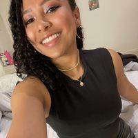 durley galvan的照片