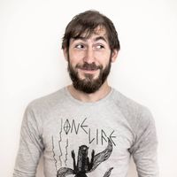 Fotos de Čestmír Jíra