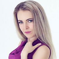 Fotos de Natalia Ronzhina