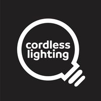 Cordless Lighting's Photo