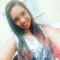 Fotos de Danny Pereira