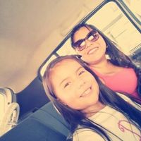 Jessica Camelo's Photo