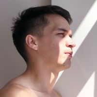 Tomas Centurión Mas的照片