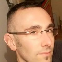 Sylvain Berniere的照片